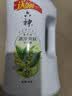 六神沐浴露清凉爽肤加量装1.5KG绿茶甘草夏季男士女士沐浴露金榜TOP1 实拍图