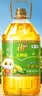 福临门食用油 葵花籽清香食用植物调和油5L 中粮出品 新老包装随机发货 实拍图