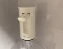 小熊（Bear）桶装水抽水器饮水机取水器电动上水器压水器自动抽水泵YSJ-F06Q1 实拍图