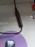 绿联USB3.0转千兆网口 网线转接头 Type-C拓展坞分线器 多接口扩展转换集线器适用苹果笔记本台式电脑 实拍图