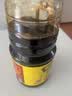 味事达酱油 味极鲜生抽酱油1.9L鲜味生抽酿造酱油点蘸凉拌 热门商品 实拍图