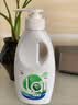 威露士La有氧洗内衣净300ml 内衣洗衣液抑菌除螨 内衣裤手洗专用去血渍 实拍图