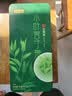 贡苑【明前头采头芽】小叶苦丁茶特级四川峨眉山90g节日礼品送长辈 实拍图