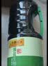 李锦记【百厨大战同款】 薄盐系列 薄盐生抽1.75L【减盐25%* 一级】健康 实拍图
