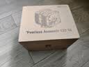 利民（thermalright）Peerless Assassin 120 SE 逆重力6热管 风冷散热器 双塔逆转双C12C风扇 PA120 SE 实拍图