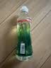 农夫山泉尖叫电解质水功能运动饮料纤维型柠檬味550ml*15瓶整箱装饮品 实拍图