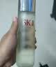 SK-II神仙水精华液75ml礼盒水乳化妆品全套护肤品套装sk2生日礼物女士 实拍图