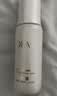 玉兰油（OLAY）全新水光小白瓶50ml美白精华液抗糖提亮护肤品生日礼物送女友孙千 实拍图