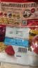 卡乐比早餐水果燕麦片 原味600克 日本进口食品 实拍图