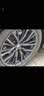 TEXTAR泰明顿刹车片前片适用宝马X1/X4/Z4/125i/218i/320Li/325Li/330Li 实拍图