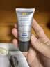 修丽可防晒小银伞40ml*2 SPF50+美白淡斑生日礼物送女友【赵露思同款】 实拍图