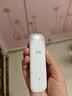 中兴（ZTE）F32随身wifi6免插卡无线上网卡支持5G/4G设备全网通路由器无限随行wi-fi车载宿舍户外流量卡托2026 实拍图
