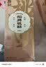 詹记桃酥新中式糕点招牌原味桃酥260g*3盒老式零食饼干【源头直发】 实拍图