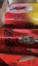 可口可乐（Coca-Cola）零度 无糖零卡 柠檬味汽水碳酸饮料 330ml*24摩登罐 实拍图