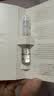 宝格丽（BVLGARI）奢享明星香氛1.5ml*4（白茶+大吉岭茶+白晶淡+空谷之雨）+100券 实拍图