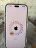 绿联【18新开模|金属相机键】适用iPhone18ProMax手机壳苹果18ProMax保护套17ProMax气囊防摔全包抗黄 实拍图