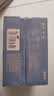 蒙牛特仑苏低脂纯牛奶250ml×16盒 3.6g蛋白 健身减脂 送礼礼盒 实拍图