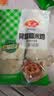 安井荷香糯米鸡 930g  6只装 广式荷叶鸡饭团  微波炉速冻营养早餐 实拍图