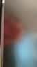 小米（MI）REDMI 27英寸2K显示器 120Hz IPS技术 广色域电脑办公显示器 A27Q多功能支架2026款 实拍图