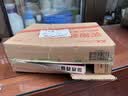 纽曼 usb光驱外置光驱 外置DVD刻录机 移动光驱 cd/dvd外接光驱 笔记本台式机通用 实拍图