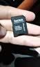 Sandisk闪迪512GB TF(MicroSD)内存卡4K极速金卡A2 V30 U3兼容大疆Pocket3/4P/Action 6运动相机/无人机存储卡 实拍图