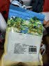 燕之坊百合250g 龙山原产大片 独立小袋无熏硫绿豆桂圆莲子银耳羹干货 实拍图