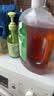 滴露（Dettol）消毒液消毒水衣物除菌液洗衣服地板杀菌除螨消毒喷雾片非84次氯酸 【灭活HPV16】消毒液松木1.8L*2瓶 实拍图
