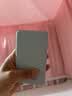 飞猫M8王者荣耀合作款 4G随身wifi6无线移动wifi免插卡多网通无线上网卡车载随行无线网通用流量 实拍图