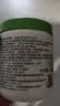 丝塔芙大白罐保湿霜550g补水润肤乳液“宝宝树”推荐不含烟酰胺敏肌 实拍图
