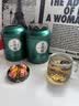 福东顺 普洱茶 小青柑 优质柑果普洱熟茶特级正品茶叶自己喝500g 送礼 实拍图
