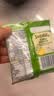 卡乐比（Calbee）佳可比薯条三兄弟 淡盐味75g*2盒 薯条薯片 休闲膨化零食 实拍图