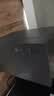 五色鱼台式机电脑主机办公家用迷你台式电脑整机（AMD-A8四核 256G WiFi无线上网 ） 实拍图