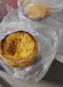 俏侬 牛油蛋挞皮1.6kg 80只 烘焙食材半成品蛋挞烤箱空气炸锅食材 实拍图