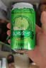 天地壹号苹果醋饮料330ml×12+3罐低糖0脂酸爽解腻整箱 国庆年货送礼 实拍图