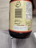 万字德用酱油1.8L 业务用酱油生抽 日本进口 刺身寿司调料炒菜凉拌 实拍图