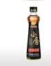金龙鱼小磨香油400ml【一级】物理压榨 传统石磨 凉拌 调味 烹饪 火锅 实拍图
