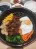 莫小仙自热米饭18盒整箱装 煲仔饭4890g方便速食零食快餐宵夜囤货装 实拍图
