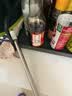 恒顺镇江香醋500ml 实拍图