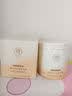 儒意（RUYI）鱼子酱发膜500g修复干枯改善毛躁柔顺光泽护发素蛋白营养矫正头发 实拍图