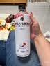 外星人电解质水0糖0卡运动饮料 600mL*20荔枝海盐*6+白桃*6+青柠*8 整箱 实拍图