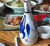 汾酒青花20升级版 送礼优选 清香型白酒 53度 500mL*2瓶 新包装 实拍图