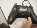 北通鲲鹏20游戏手柄AI智控无线蓝牙可调摇杆xbox类电脑PC手机steam体感宏switch2影之刃零伊莫 精英版 实拍图