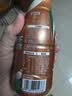雀巢（Nestle）【林沐然同款】丝滑拿铁榛果风味268ml*15瓶 即饮咖啡饮料 实拍图
