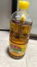 鲁花【保真菜籽油】低芥酸特香菜籽油 2L 物理压榨【京东品酒会同款】 实拍图