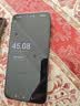 小米（MI）REDMI Note 17 Pro 12+256黑 9000mAh大电池 抗摔防水 AI反诈 国家补贴 红米note15pro新款 5g手机 实拍图