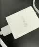 公牛（BULL）5V-2AUSB充电器 苹果安卓手机电源适配器 适用苹果iPhone14/SE2/13/iPad平板耳机等 实拍图