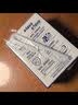 One's Member4.0 A2β-酪蛋白纯牛奶 200ml*30盒 营养早餐 A2蛋白  实拍图