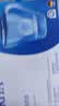 碧然德（BRITA）过滤净水器 家用滤水壶 净水壶 Marella 海洋系列 3.5L（蓝色） 实拍图