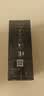 超人旋转三刀头电动剃须刀RS7335全身水洗快充男士刮胡刀父亲节生日送男友长辈礼物 实拍图