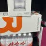 霍曼（Homerun）Real智能自动喂食器 猫粮狗粮远程控制定时定量PF21（双频版） 实拍图